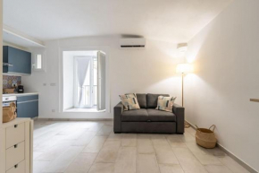 Maison Fiorella